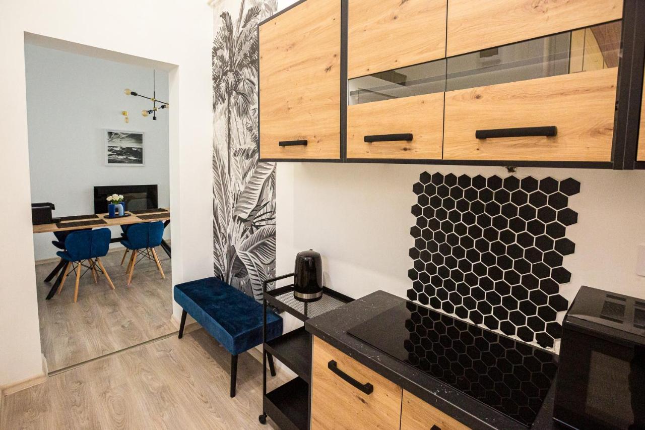 Gaia Studio House Budapest Exteriör bild